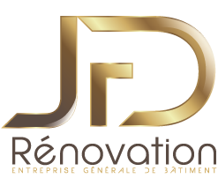 JFD Rénovation 