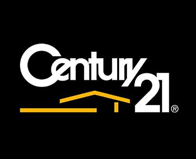 Century 21