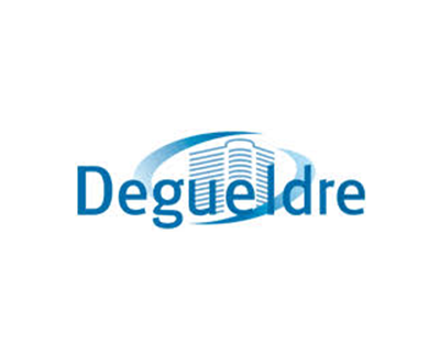 Degueldre