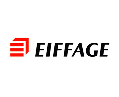 Eiffage