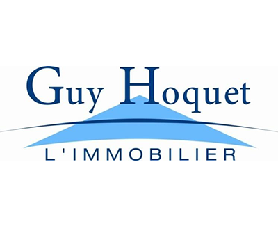 Guy Hoquet