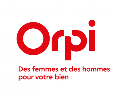 Orpi