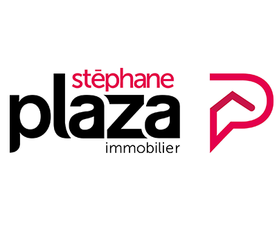 Stéphane Plaza Immobilier